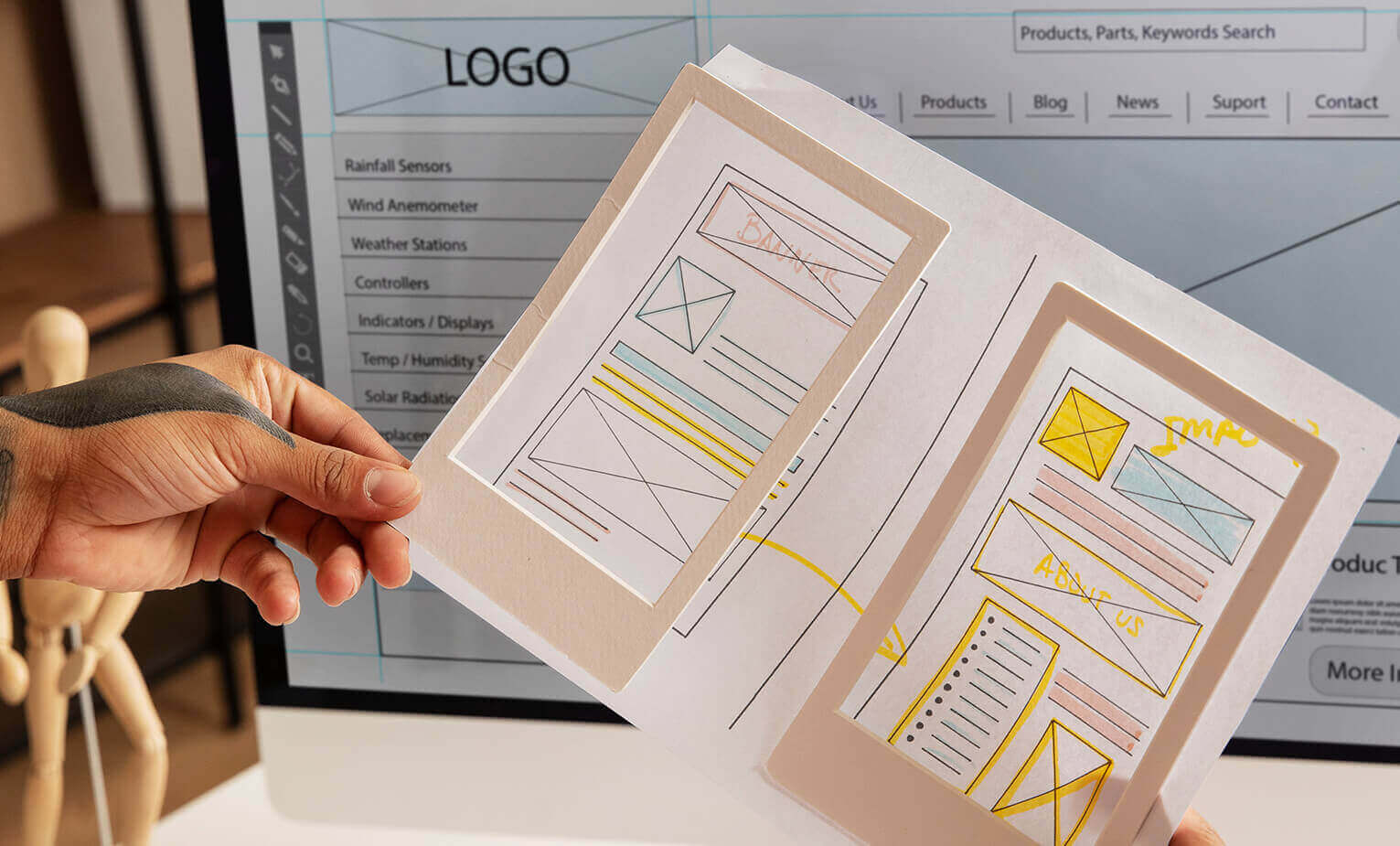 Jito Priority Fee on Solana