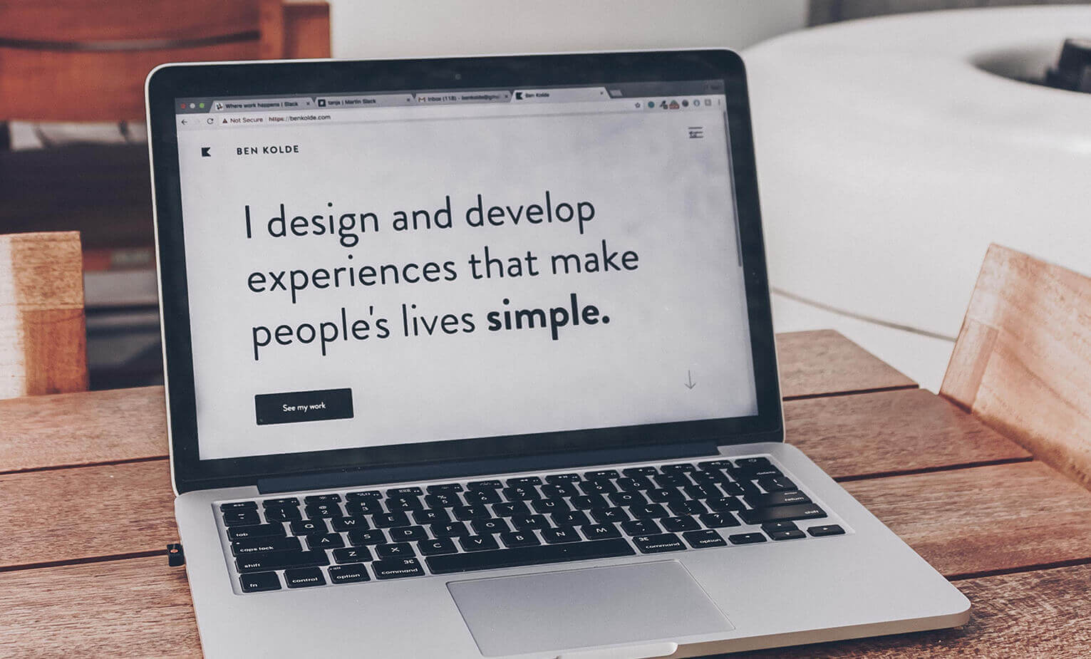 Solana Fee API Guide